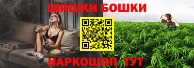 индика Севастополь