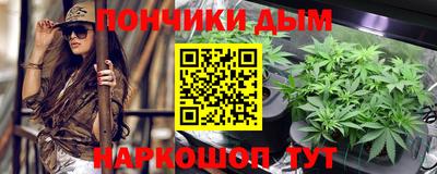 индика Севастополь