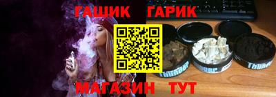 индика Севастополь